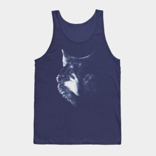 A Wild Thing Tank Top